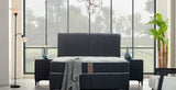 Valen Set - 140x200