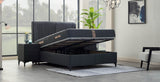 Valen Set - 140x200