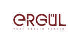 Faro Köşe - Puf