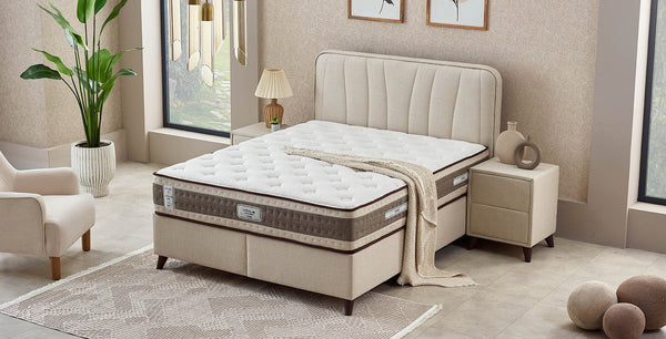 Vitale Set