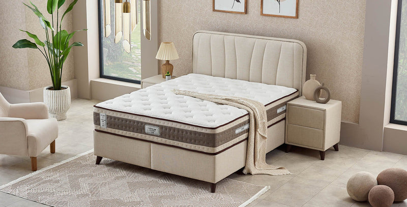 Vitale Set