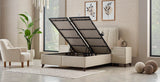 Vitale Set